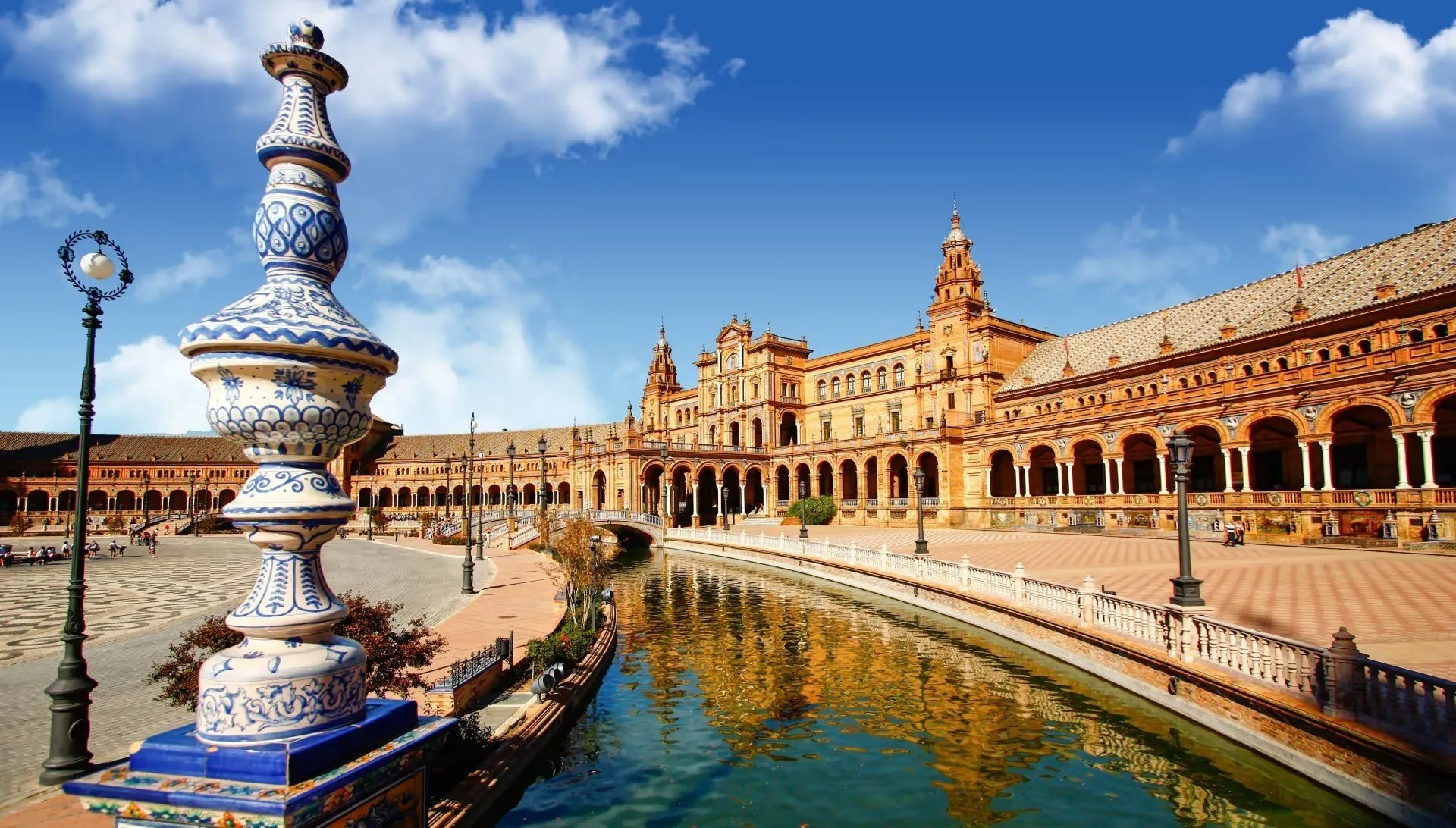 Fuente de Piedra-Como llegar