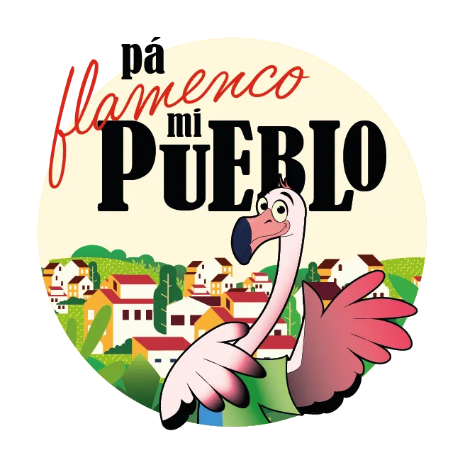 Imagen por Miguel Angel Leiva